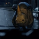 Image for article titled At Last, Zoo Claws Its Way to an Appropriately Silly and Insane Finish